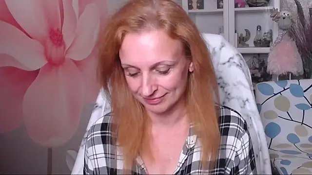 Snapshot of Venus_love1 chatting on September 25, 2025, 5:16 pm Venus love1 online show from September 25, 2025, 5:16 pm