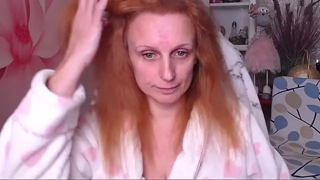 Venus love1 online show from December 15, 2025, 5:50 pm