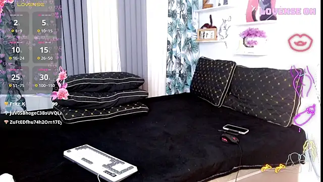 extremeJaime online show from September 15, 2025, 1:33 pm
