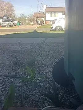 matatan0323 online show from March 29, 2026, 4:29 pm