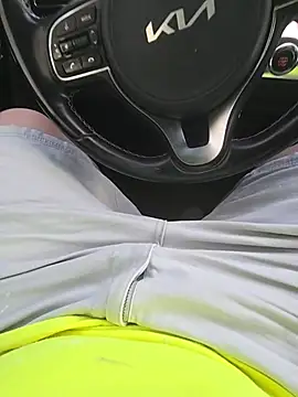 matatan0323 online show from April 3, 2026, 1:36 am