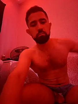 Snapshot of HAMADA__11 chatting on September 22, 2025, 7:21 am HAMADA 11 online show from September 22, 2025, 7:21 am