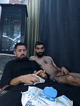 Snapshot of HAMADA__11 chatting on November 2, 2025, 4:42 pm HAMADA 11 online show from November 2, 2025, 4:42 pm