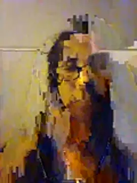 Snapshot of Regiasexy chatting on July 4, 2026, 7:25 am Regiasexy online show from July 4, 2026, 7:25 am