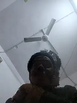 ndon63421 online show from September 26, 2025, 10:30 am