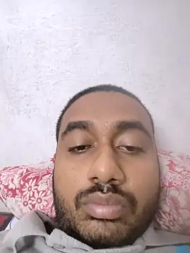 ndon63421 online show from October 6, 2025, 4:48 pm