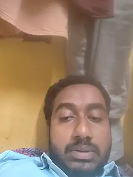 ndon63421 online show from December 3, 2025, 11:19 am