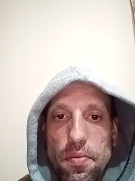 picaduranela online show from September 20, 2025, 1:01 pm