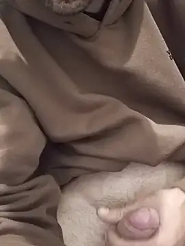 picaduranela online show from October 27, 2025, 8:29 am