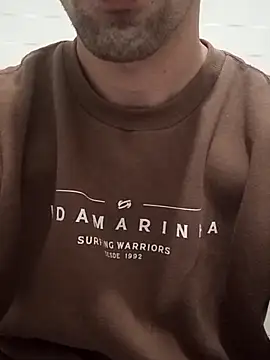 picaduranela online show from November 8, 2025, 9:20 am