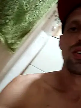 picaduranela online show from March 13, 2026, 12:17 am