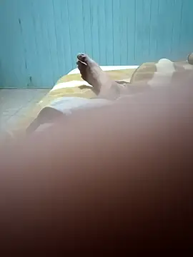 picaduranela online show from March 13, 2026, 12:34 pm