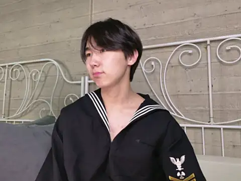 Snapshot of HeejinWang chatting on October 5, 2025, 5:39 am HeejinWang online show from October 5, 2025, 5:39 am