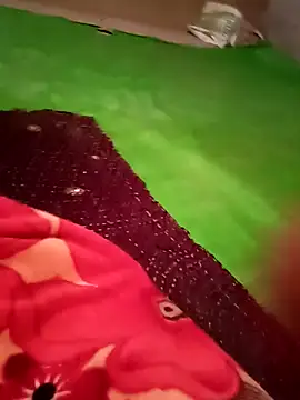 Snapshot of Hot_asge8373 chatting on November 11, 2025, 5:02 pm Hot asge8373 online show from November 11, 2025, 5:02 pm