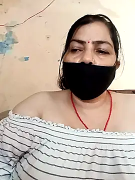 Snapshot of Love-890 chatting on September 18, 2025, 3:19 am Love-890 online show from September 18, 2025, 3:19 am