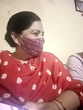 Snapshot of Love-890 chatting on September 18, 2025, 7:27 pm Love-890 online show from September 18, 2025, 7:27 pm