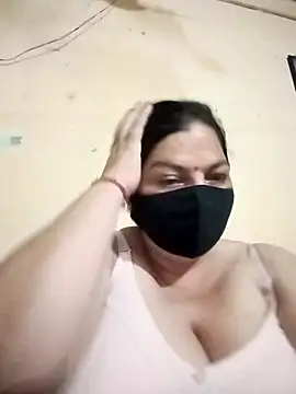 Snapshot of Love-890 chatting on September 25, 2025, 8:01 pm Love-890 online show from September 25, 2025, 8:01 pm