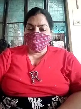 Snapshot of Love-890 chatting on September 26, 2025, 9:02 am Love-890 online show from September 26, 2025, 9:02 am