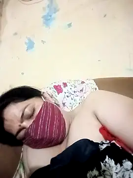 Snapshot of Love-890 chatting on September 26, 2025, 10:36 pm Love-890 online show from September 26, 2025, 10:36 pm