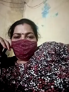 Snapshot of Love-890 chatting on September 28, 2025, 2:44 pm Love-890 online show from September 28, 2025, 2:44 pm