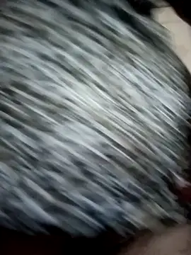 Snapshot of Love-890 chatting on October 11, 2025, 4:16 pm Love-890 online show from October 11, 2025, 4:16 pm