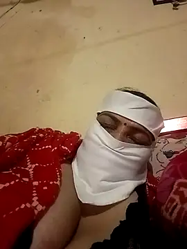 Snapshot of Love-890 chatting on October 14, 2025, 3:46 pm Love-890 online show from October 14, 2025, 3:46 pm