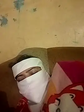 Snapshot of Love-890 chatting on October 15, 2025, 11:05 pm Love-890 online show from October 15, 2025, 11:05 pm