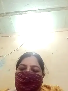 Snapshot of Love-890 chatting on October 16, 2025, 1:12 pm Love-890 online show from October 16, 2025, 1:12 pm