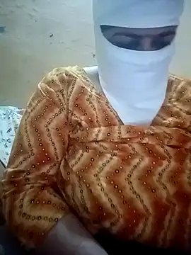 Snapshot of Love-890 chatting on October 17, 2025, 1:20 am Love-890 online show from October 17, 2025, 1:20 am