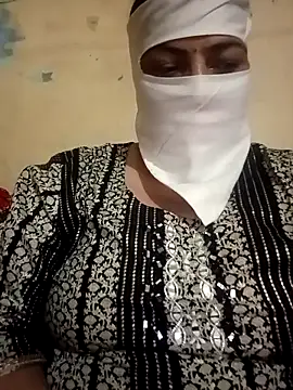 Snapshot of Love-890 chatting on October 17, 2025, 2:19 pm Love-890 online show from October 17, 2025, 2:19 pm