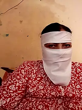 Snapshot of Love-890 chatting on October 19, 2025, 6:03 am Love-890 online show from October 19, 2025, 6:03 am