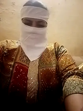 Snapshot of Love-890 chatting on October 25, 2025, 11:51 am Love-890 online show from October 25, 2025, 11:51 am