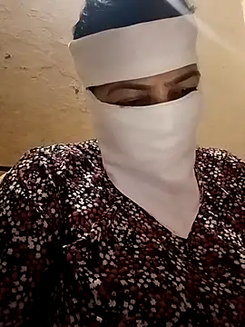 Snapshot of Love-890 chatting on October 28, 2025, 1:31 am Love-890 online show from October 28, 2025, 1:31 am