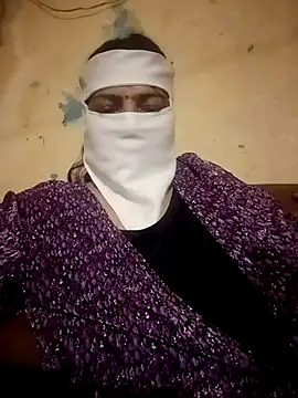 Snapshot of Love-890 chatting on October 31, 2025, 5:47 pm Love-890 online show from October 31, 2025, 5:47 pm