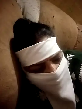 Snapshot of Love-890 chatting on November 3, 2025, 2:18 pm Love-890 online show from November 3, 2025, 2:18 pm