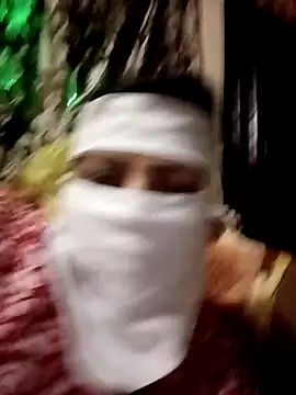 Snapshot of Love-890 chatting on November 5, 2025, 7:25 pm Love-890 online show from November 5, 2025, 7:25 pm