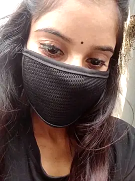 Aaisha-16 online show from September 22, 2025, 1:29 am