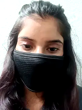 Aaisha-16 online show from October 3, 2025, 1:46 am