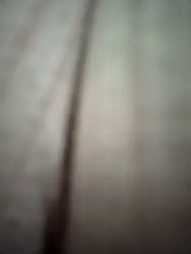 Aaisha-16 online show from October 12, 2025, 12:53 am