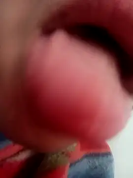 Aaisha-16 online show from February 1, 2026, 3:49 am