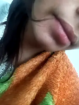 Aaisha-16 online show from March 1, 2026, 2:46 am