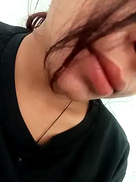 Aaisha-16 online show from March 7, 2026, 2:52 am