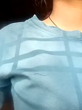 Aaisha-16 online show from March 10, 2026, 4:06 am