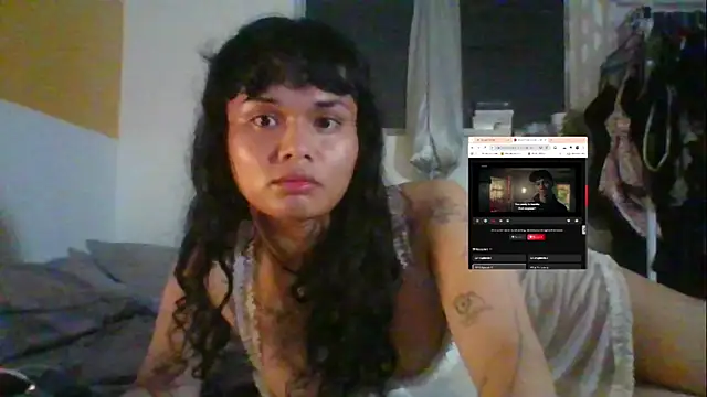 estradiolist online show from March 27, 2026, 5:45 pm