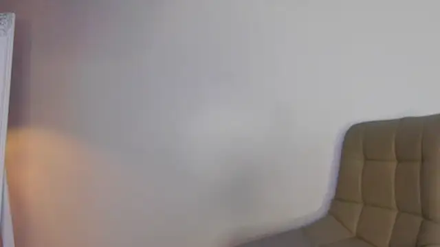 Snapshot of LustfulSin_ chatting on February 24, 2026, 1:31 pm LustfulSin online show from February 24, 2026, 1:31 pm