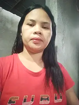 Snapshot of sweet_bella16 chatting on September 19, 2025, 10:43 pm sweet bella16 online show from September 19, 2025, 10:43 pm