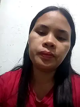 Snapshot of sweet_bella16 chatting on September 23, 2025, 1:58 pm sweet bella16 online show from September 23, 2025, 1:58 pm