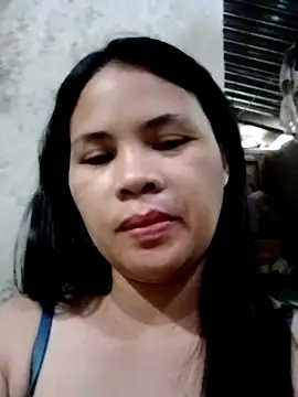 Snapshot of sweet_bella16 chatting on September 30, 2025, 6:51 am sweet bella16 online show from September 30, 2025, 6:51 am