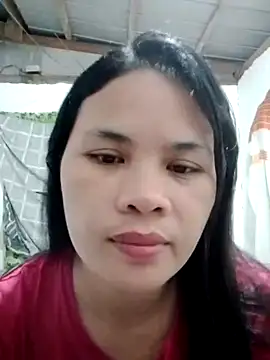 Snapshot of sweet_bella16 chatting on October 2, 2025, 1:40 pm sweet bella16 online show from October 2, 2025, 1:40 pm