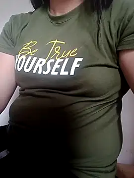 Snapshot of sweet_bella16 chatting on October 7, 2025, 11:57 pm sweet bella16 online show from October 7, 2025, 11:57 pm